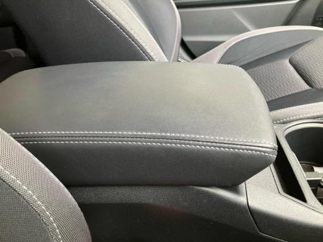 インプレッサスポーツ ２．０ｉ－Ｌアイサイト　新品タイヤ／純正　８インチ　ＳＤナビ／衝突安全装置／車線逸脱防止支援システム／パーキングアシスト　バックガイド／ヘッドランプ　ＬＥＤ／Ｂｌｕｅｔｏｏｔｈ接続／ＥＴＣ／ＥＢＤ付ＡＢＳ　ＬＥＤヘッドランプ（32枚目）