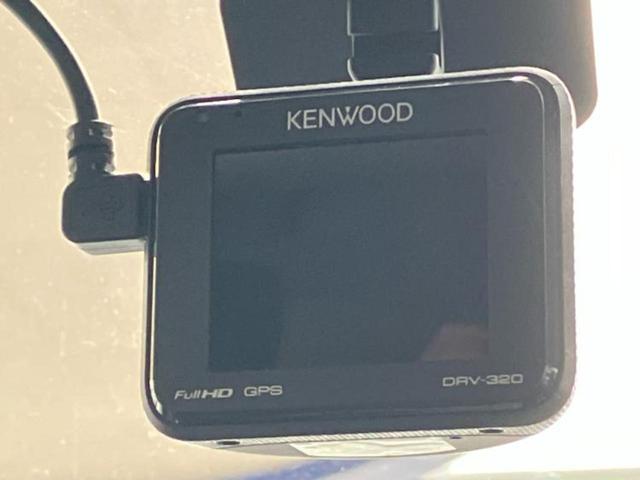 インプレッサスポーツ ２．０ｉ－Ｌアイサイト　新品タイヤ／純正　８インチ　ＳＤナビ／衝突安全装置／車線逸脱防止支援システム／パーキングアシスト　バックガイド／ヘッドランプ　ＬＥＤ／Ｂｌｕｅｔｏｏｔｈ接続／ＥＴＣ／ＥＢＤ付ＡＢＳ　ＬＥＤヘッドランプ（40枚目）