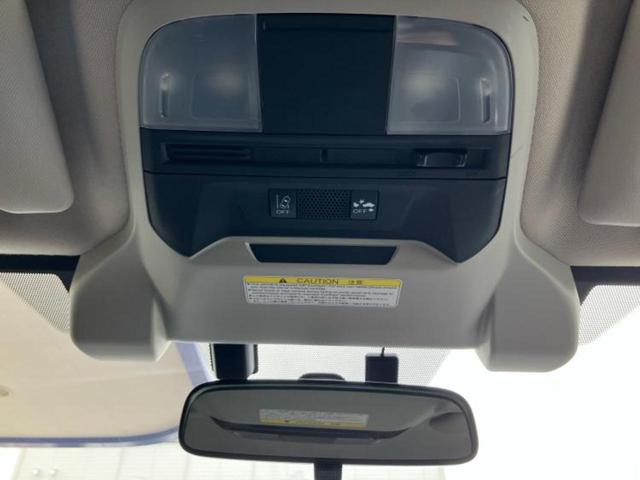 インプレッサスポーツ ２．０ｉ－Ｌアイサイト　新品タイヤ／純正　８インチ　ＳＤナビ／衝突安全装置／車線逸脱防止支援システム／パーキングアシスト　バックガイド／ヘッドランプ　ＬＥＤ／Ｂｌｕｅｔｏｏｔｈ接続／ＥＴＣ／ＥＢＤ付ＡＢＳ　ＬＥＤヘッドランプ（41枚目）