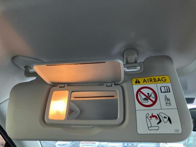 インプレッサスポーツ ２．０ｉ－Ｌアイサイト　新品タイヤ／純正　８インチ　ＳＤナビ／衝突安全装置／車線逸脱防止支援システム／パーキングアシスト　バックガイド／ヘッドランプ　ＬＥＤ／Ｂｌｕｅｔｏｏｔｈ接続／ＥＴＣ／ＥＢＤ付ＡＢＳ　ＬＥＤヘッドランプ（43枚目）