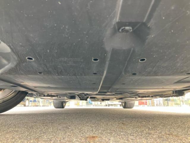 インプレッサスポーツ ２．０ｉ－Ｌアイサイト　新品タイヤ／純正　８インチ　ＳＤナビ／衝突安全装置／車線逸脱防止支援システム／パーキングアシスト　バックガイド／ヘッドランプ　ＬＥＤ／Ｂｌｕｅｔｏｏｔｈ接続／ＥＴＣ／ＥＢＤ付ＡＢＳ　ＬＥＤヘッドランプ（55枚目）