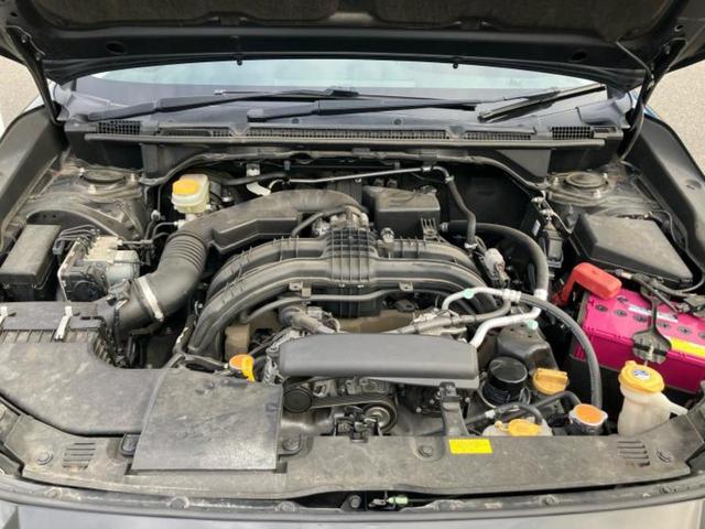 インプレッサスポーツ ２．０ｉ－Ｌアイサイト　新品タイヤ／純正　８インチ　ＳＤナビ／衝突安全装置／車線逸脱防止支援システム／パーキングアシスト　バックガイド／ヘッドランプ　ＬＥＤ／Ｂｌｕｅｔｏｏｔｈ接続／ＥＴＣ／ＥＢＤ付ＡＢＳ　ＬＥＤヘッドランプ（56枚目）