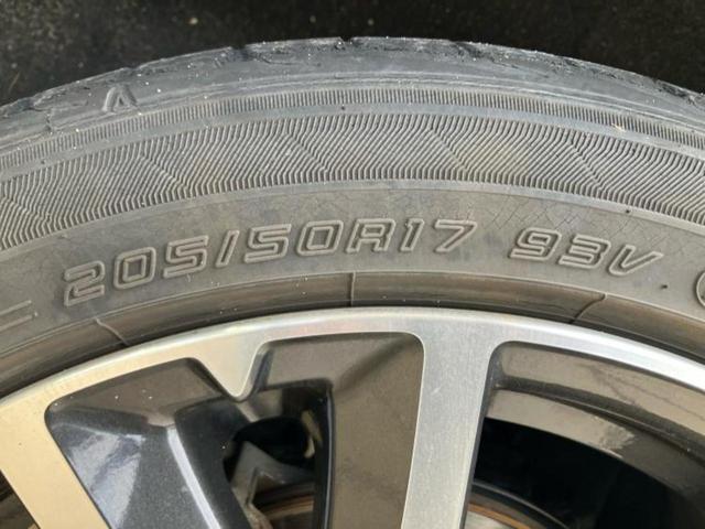 インプレッサスポーツ ２．０ｉ－Ｌアイサイト　新品タイヤ／純正　８インチ　ＳＤナビ／衝突安全装置／車線逸脱防止支援システム／パーキングアシスト　バックガイド／ヘッドランプ　ＬＥＤ／Ｂｌｕｅｔｏｏｔｈ接続／ＥＴＣ／ＥＢＤ付ＡＢＳ　ＬＥＤヘッドランプ（58枚目）