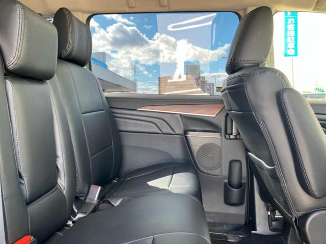 デリカD:5 4WD P 純正 10インチ SDナビ/衝突安全装置/両側電動スライドドア/シートヒーター/マルチアラウンドモニター/車線逸脱防止支援システム/電動バックドア/ヘッドランプ LED/Bluetooth接続 4WD(7枚目)