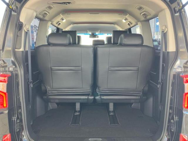 デリカD:5 4WD P 純正 10インチ SDナビ/衝突安全装置/両側電動スライドドア/シートヒーター/マルチアラウンドモニター/車線逸脱防止支援システム/電動バックドア/ヘッドランプ LED/Bluetooth接続 4WD(8枚目)