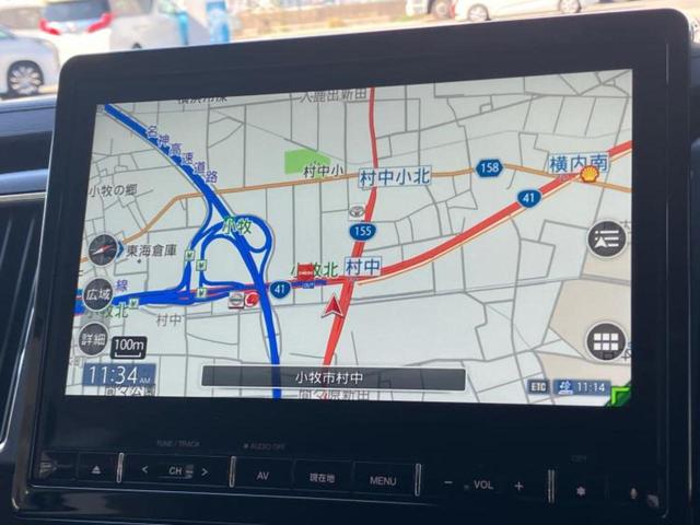 デリカD:5 4WD P 純正 10インチ SDナビ/衝突安全装置/両側電動スライドドア/シートヒーター/マルチアラウンドモニター/車線逸脱防止支援システム/電動バックドア/ヘッドランプ LED/Bluetooth接続 4WD(10枚目)