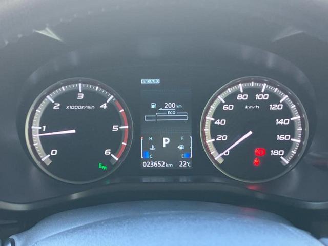 デリカD:5 4WD P 純正 10インチ SDナビ/衝突安全装置/両側電動スライドドア/シートヒーター/マルチアラウンドモニター/車線逸脱防止支援システム/電動バックドア/ヘッドランプ LED/Bluetooth接続 4WD(11枚目)