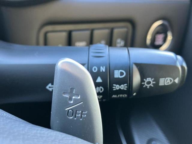 デリカD:5 4WD P 純正 10インチ SDナビ/衝突安全装置/両側電動スライドドア/シートヒーター/マルチアラウンドモニター/車線逸脱防止支援システム/電動バックドア/ヘッドランプ LED/Bluetooth接続 4WD(13枚目)