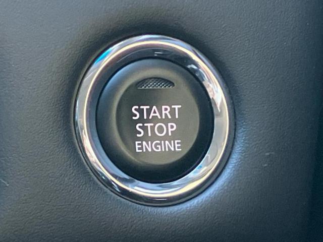 デリカD:5 4WD P 純正 10インチ SDナビ/衝突安全装置/両側電動スライドドア/シートヒーター/マルチアラウンドモニター/車線逸脱防止支援システム/電動バックドア/ヘッドランプ LED/Bluetooth接続 4WD(17枚目)