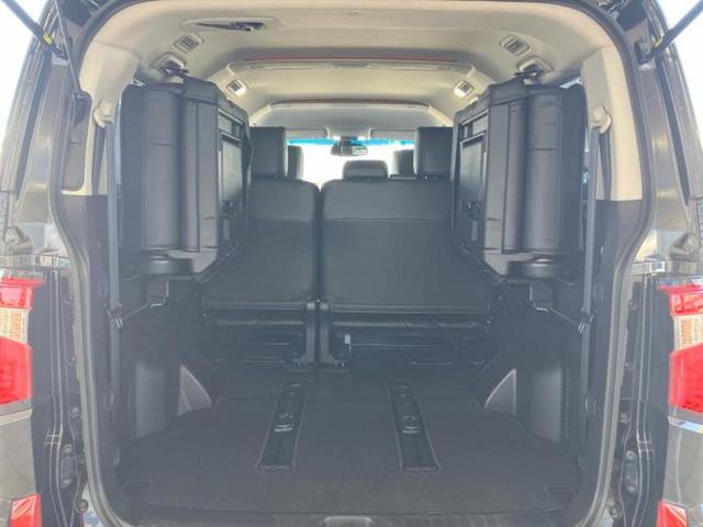 デリカD:5 4WD P 純正 10インチ SDナビ/衝突安全装置/両側電動スライドドア/シートヒーター/マルチアラウンドモニター/車線逸脱防止支援システム/電動バックドア/ヘッドランプ LED/Bluetooth接続 4WD(19枚目)