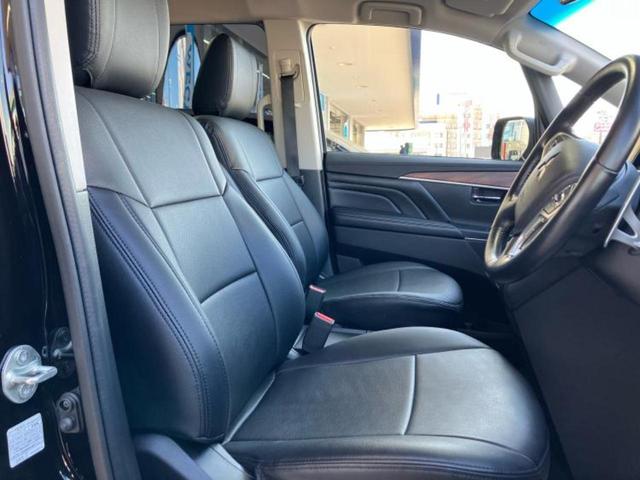 デリカD:5 4WD P 純正 10インチ SDナビ/衝突安全装置/両側電動スライドドア/シートヒーター/マルチアラウンドモニター/車線逸脱防止支援システム/電動バックドア/ヘッドランプ LED/Bluetooth接続 4WD(20枚目)