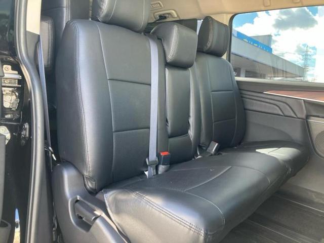 デリカD:5 4WD P 純正 10インチ SDナビ/衝突安全装置/両側電動スライドドア/シートヒーター/マルチアラウンドモニター/車線逸脱防止支援システム/電動バックドア/ヘッドランプ LED/Bluetooth接続 4WD(21枚目)