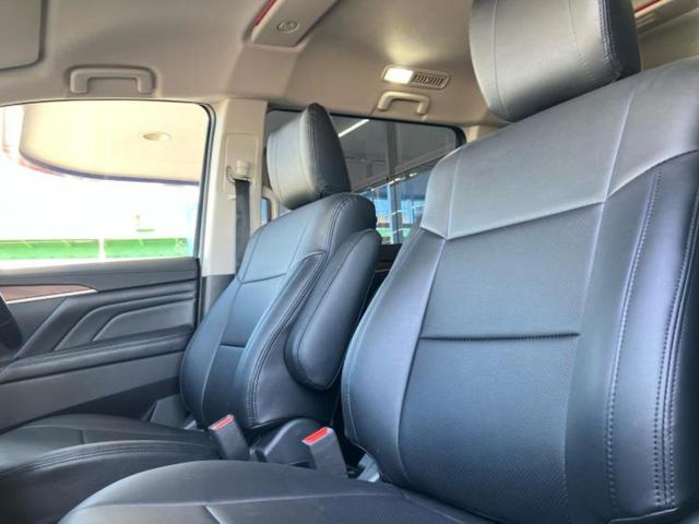 デリカD:5 4WD P 純正 10インチ SDナビ/衝突安全装置/両側電動スライドドア/シートヒーター/マルチアラウンドモニター/車線逸脱防止支援システム/電動バックドア/ヘッドランプ LED/Bluetooth接続 4WD(22枚目)