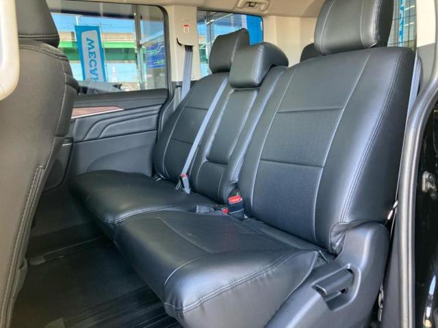 デリカD:5 4WD P 純正 10インチ SDナビ/衝突安全装置/両側電動スライドドア/シートヒーター/マルチアラウンドモニター/車線逸脱防止支援システム/電動バックドア/ヘッドランプ LED/Bluetooth接続 4WD(23枚目)