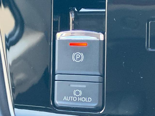 デリカD:5 4WD P 純正 10インチ SDナビ/衝突安全装置/両側電動スライドドア/シートヒーター/マルチアラウンドモニター/車線逸脱防止支援システム/電動バックドア/ヘッドランプ LED/Bluetooth接続 4WD(24枚目)