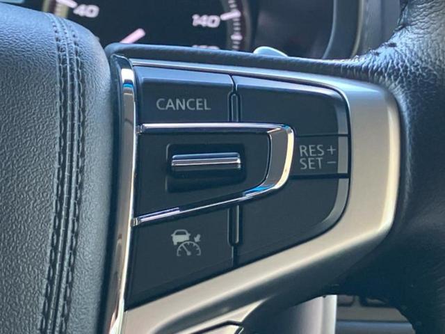 デリカD:5 4WD P 純正 10インチ SDナビ/衝突安全装置/両側電動スライドドア/シートヒーター/マルチアラウンドモニター/車線逸脱防止支援システム/電動バックドア/ヘッドランプ LED/Bluetooth接続 4WD(27枚目)