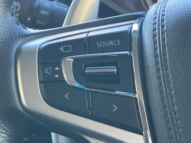 デリカD:5 4WD P 純正 10インチ SDナビ/衝突安全装置/両側電動スライドドア/シートヒーター/マルチアラウンドモニター/車線逸脱防止支援システム/電動バックドア/ヘッドランプ LED/Bluetooth接続 4WD(28枚目)