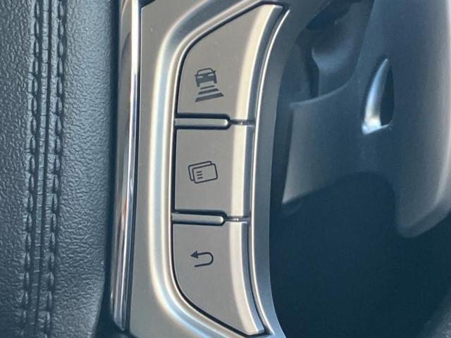 デリカD:5 4WD P 純正 10インチ SDナビ/衝突安全装置/両側電動スライドドア/シートヒーター/マルチアラウンドモニター/車線逸脱防止支援システム/電動バックドア/ヘッドランプ LED/Bluetooth接続 4WD(29枚目)