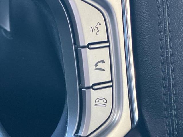 デリカD:5 4WD P 純正 10インチ SDナビ/衝突安全装置/両側電動スライドドア/シートヒーター/マルチアラウンドモニター/車線逸脱防止支援システム/電動バックドア/ヘッドランプ LED/Bluetooth接続 4WD(30枚目)