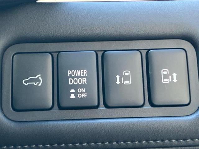 デリカD:5 4WD P 純正 10インチ SDナビ/衝突安全装置/両側電動スライドドア/シートヒーター/マルチアラウンドモニター/車線逸脱防止支援システム/電動バックドア/ヘッドランプ LED/Bluetooth接続 4WD(31枚目)