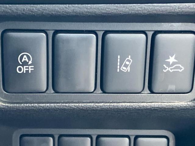 デリカD:5 4WD P 純正 10インチ SDナビ/衝突安全装置/両側電動スライドドア/シートヒーター/マルチアラウンドモニター/車線逸脱防止支援システム/電動バックドア/ヘッドランプ LED/Bluetooth接続 4WD(32枚目)