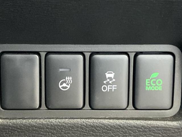 デリカD:5 4WD P 純正 10インチ SDナビ/衝突安全装置/両側電動スライドドア/シートヒーター/マルチアラウンドモニター/車線逸脱防止支援システム/電動バックドア/ヘッドランプ LED/Bluetooth接続 4WD(33枚目)