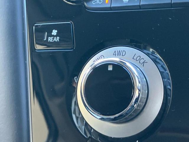 デリカD:5 4WD P 純正 10インチ SDナビ/衝突安全装置/両側電動スライドドア/シートヒーター/マルチアラウンドモニター/車線逸脱防止支援システム/電動バックドア/ヘッドランプ LED/Bluetooth接続 4WD(36枚目)