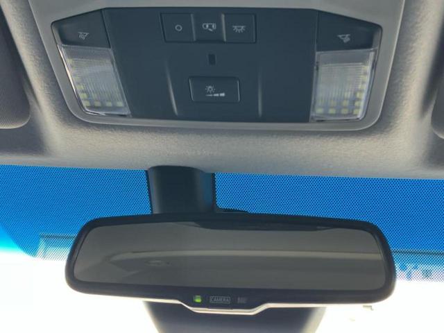 デリカD:5 4WD P 純正 10インチ SDナビ/衝突安全装置/両側電動スライドドア/シートヒーター/マルチアラウンドモニター/車線逸脱防止支援システム/電動バックドア/ヘッドランプ LED/Bluetooth接続 4WD(37枚目)