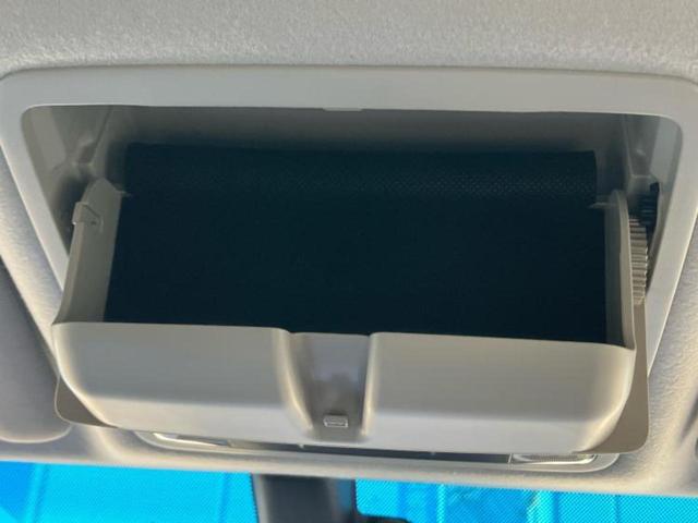 デリカD:5 4WD P 純正 10インチ SDナビ/衝突安全装置/両側電動スライドドア/シートヒーター/マルチアラウンドモニター/車線逸脱防止支援システム/電動バックドア/ヘッドランプ LED/Bluetooth接続 4WD(38枚目)