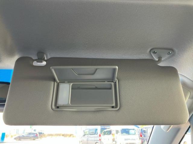 デリカD:5 4WD P 純正 10インチ SDナビ/衝突安全装置/両側電動スライドドア/シートヒーター/マルチアラウンドモニター/車線逸脱防止支援システム/電動バックドア/ヘッドランプ LED/Bluetooth接続 4WD(39枚目)