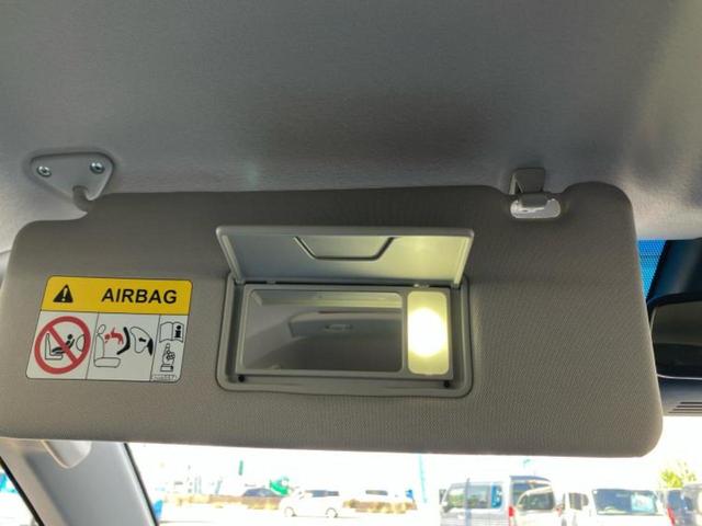 デリカD:5 4WD P 純正 10インチ SDナビ/衝突安全装置/両側電動スライドドア/シートヒーター/マルチアラウンドモニター/車線逸脱防止支援システム/電動バックドア/ヘッドランプ LED/Bluetooth接続 4WD(40枚目)