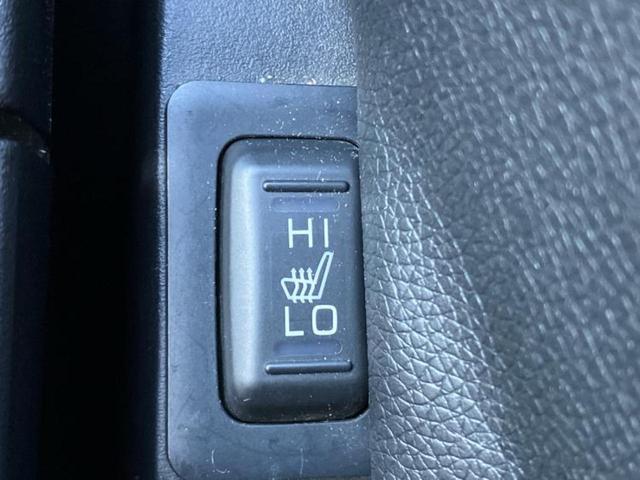 デリカD:5 4WD P 純正 10インチ SDナビ/衝突安全装置/両側電動スライドドア/シートヒーター/マルチアラウンドモニター/車線逸脱防止支援システム/電動バックドア/ヘッドランプ LED/Bluetooth接続 4WD(41枚目)