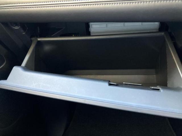 デリカD:5 4WD P 純正 10インチ SDナビ/衝突安全装置/両側電動スライドドア/シートヒーター/マルチアラウンドモニター/車線逸脱防止支援システム/電動バックドア/ヘッドランプ LED/Bluetooth接続 4WD(44枚目)