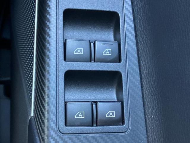 デリカD:5 4WD P 純正 10インチ SDナビ/衝突安全装置/両側電動スライドドア/シートヒーター/マルチアラウンドモニター/車線逸脱防止支援システム/電動バックドア/ヘッドランプ LED/Bluetooth接続 4WD(46枚目)