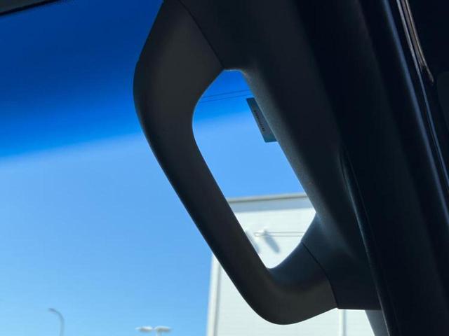 デリカD:5 4WD P 純正 10インチ SDナビ/衝突安全装置/両側電動スライドドア/シートヒーター/マルチアラウンドモニター/車線逸脱防止支援システム/電動バックドア/ヘッドランプ LED/Bluetooth接続 4WD(47枚目)