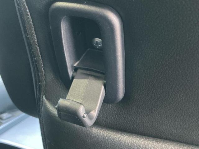 デリカD:5 4WD P 純正 10インチ SDナビ/衝突安全装置/両側電動スライドドア/シートヒーター/マルチアラウンドモニター/車線逸脱防止支援システム/電動バックドア/ヘッドランプ LED/Bluetooth接続 4WD(48枚目)