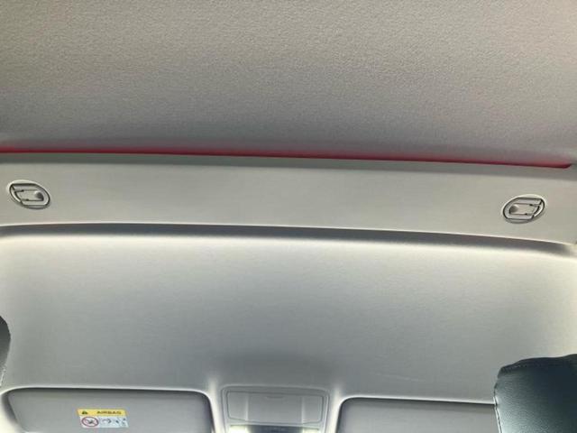 デリカD:5 4WD P 純正 10インチ SDナビ/衝突安全装置/両側電動スライドドア/シートヒーター/マルチアラウンドモニター/車線逸脱防止支援システム/電動バックドア/ヘッドランプ LED/Bluetooth接続 4WD(49枚目)