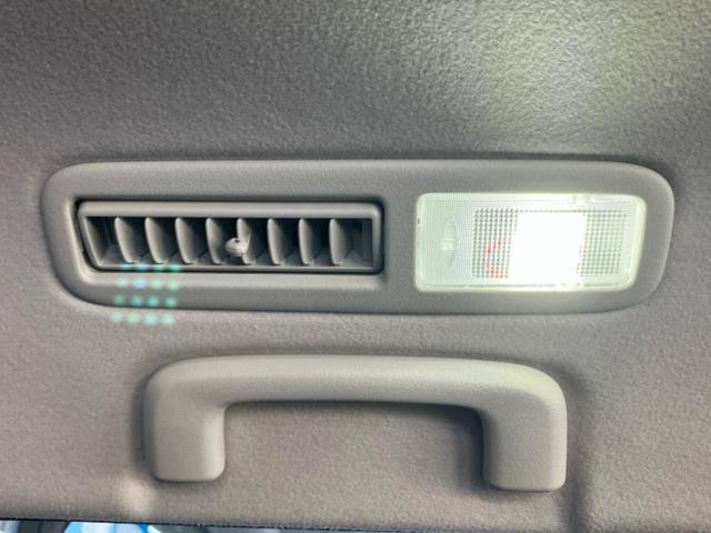 デリカD:5 4WD P 純正 10インチ SDナビ/衝突安全装置/両側電動スライドドア/シートヒーター/マルチアラウンドモニター/車線逸脱防止支援システム/電動バックドア/ヘッドランプ LED/Bluetooth接続 4WD(50枚目)