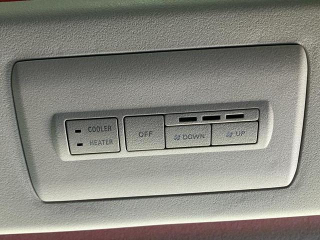 デリカD:5 4WD P 純正 10インチ SDナビ/衝突安全装置/両側電動スライドドア/シートヒーター/マルチアラウンドモニター/車線逸脱防止支援システム/電動バックドア/ヘッドランプ LED/Bluetooth接続 4WD(51枚目)