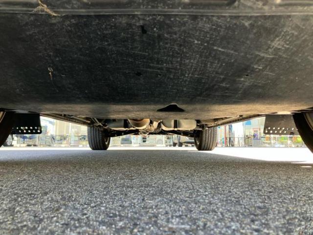 デリカD:5 4WD P 純正 10インチ SDナビ/衝突安全装置/両側電動スライドドア/シートヒーター/マルチアラウンドモニター/車線逸脱防止支援システム/電動バックドア/ヘッドランプ LED/Bluetooth接続 4WD(55枚目)