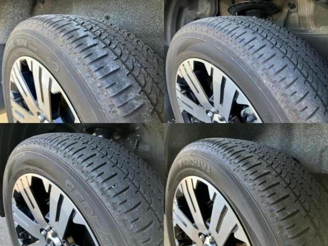 デリカD:5 4WD P 純正 10インチ SDナビ/衝突安全装置/両側電動スライドドア/シートヒーター/マルチアラウンドモニター/車線逸脱防止支援システム/電動バックドア/ヘッドランプ LED/Bluetooth接続 4WD(57枚目)