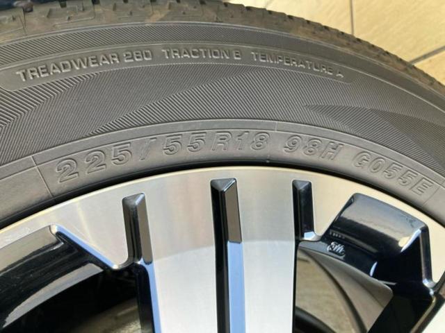 デリカD:5 4WD P 純正 10インチ SDナビ/衝突安全装置/両側電動スライドドア/シートヒーター/マルチアラウンドモニター/車線逸脱防止支援システム/電動バックドア/ヘッドランプ LED/Bluetooth接続 4WD(58枚目)