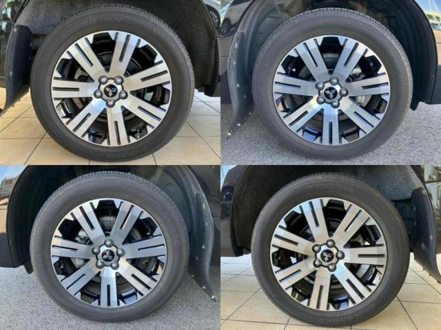 デリカD:5 4WD P 純正 10インチ SDナビ/衝突安全装置/両側電動スライドドア/シートヒーター/マルチアラウンドモニター/車線逸脱防止支援システム/電動バックドア/ヘッドランプ LED/Bluetooth接続 4WD(59枚目)