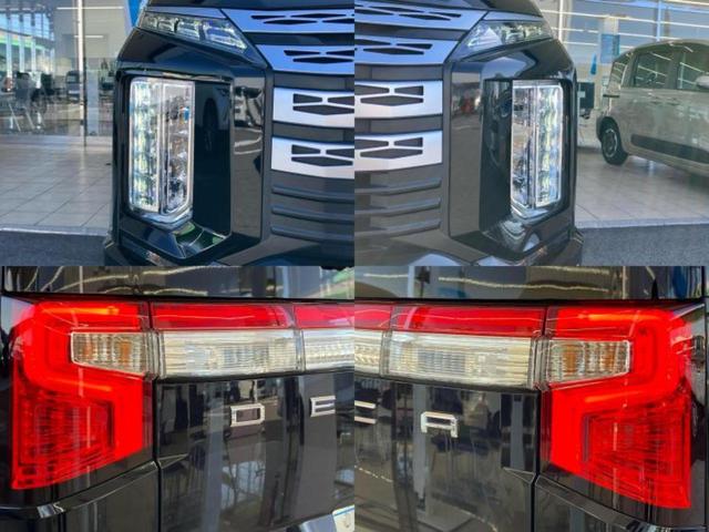 デリカD:5 4WD P 純正 10インチ SDナビ/衝突安全装置/両側電動スライドドア/シートヒーター/マルチアラウンドモニター/車線逸脱防止支援システム/電動バックドア/ヘッドランプ LED/Bluetooth接続 4WD(60枚目)