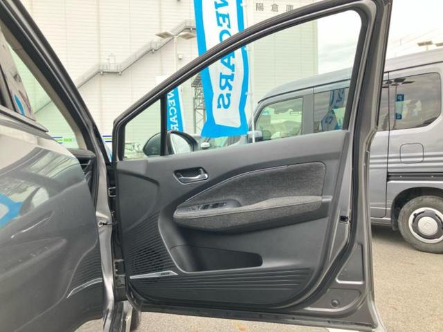 オーラ Gレザーエディション BOSE/保証書/純正 9インチ SDナビ/インテリジェントルームミラー/衝突安全装置/全方位モニター/車線逸脱防止支援システム/シート フルレザー/ヘッドランプ LED/ETC/EBD付ABS(4枚目)