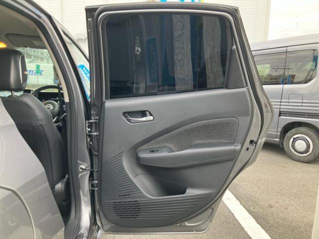 オーラ Gレザーエディション BOSE/保証書/純正 9インチ SDナビ/インテリジェントルームミラー/衝突安全装置/全方位モニター/車線逸脱防止支援システム/シート フルレザー/ヘッドランプ LED/ETC/EBD付ABS(5枚目)