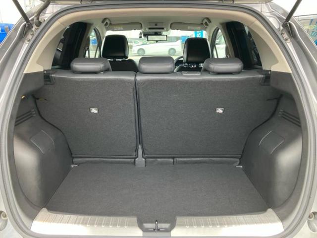 オーラ Gレザーエディション BOSE/保証書/純正 9インチ SDナビ/インテリジェントルームミラー/衝突安全装置/全方位モニター/車線逸脱防止支援システム/シート フルレザー/ヘッドランプ LED/ETC/EBD付ABS(8枚目)