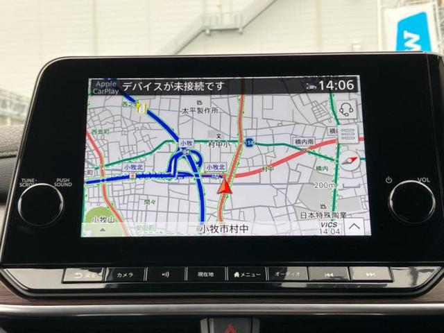 オーラ Gレザーエディション BOSE/保証書/純正 9インチ SDナビ/インテリジェントルームミラー/衝突安全装置/全方位モニター/車線逸脱防止支援システム/シート フルレザー/ヘッドランプ LED/ETC/EBD付ABS(10枚目)