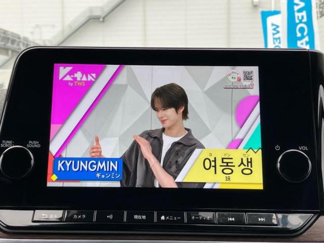 オーラ Gレザーエディション BOSE/保証書/純正 9インチ SDナビ/インテリジェントルームミラー/衝突安全装置/全方位モニター/車線逸脱防止支援システム/シート フルレザー/ヘッドランプ LED/ETC/EBD付ABS(13枚目)