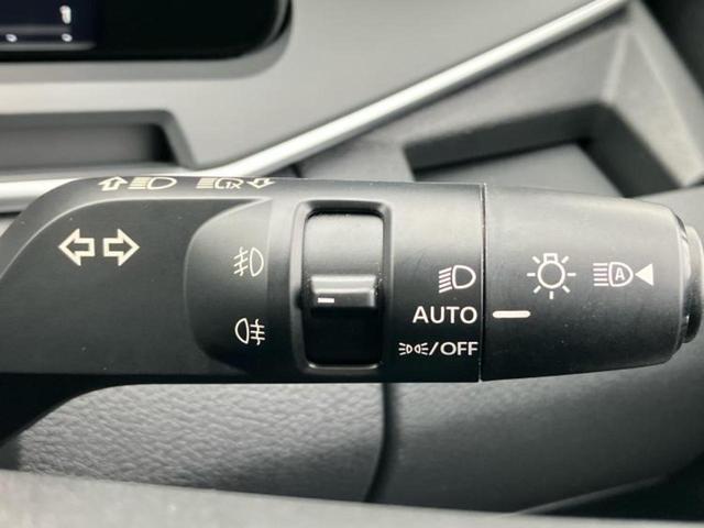 オーラ Gレザーエディション BOSE/保証書/純正 9インチ SDナビ/インテリジェントルームミラー/衝突安全装置/全方位モニター/車線逸脱防止支援システム/シート フルレザー/ヘッドランプ LED/ETC/EBD付ABS(16枚目)